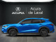 2026 Acura ADX - Thumbnail 10