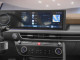 2026 Hyundai Sonata - Thumbnail 396