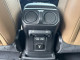 2021 Jeep Wrangler 4xe - Thumbnail 395