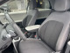 2023 Hyundai IONIQ 5 - Thumbnail 284