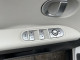2023 Hyundai IONIQ 5 - Thumbnail 288