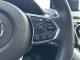 2023 Acura RDX - Thumbnail 737