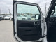 2022 Jeep Wrangler 4xe - Thumbnail 453