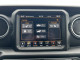 2022 Jeep Wrangler 4xe - Thumbnail 465