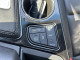 2021 Cadillac CT4 - Thumbnail 812