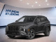 2026 Hyundai Tucson - Thumbnail 300