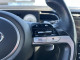 2023 Hyundai Santa Cruz - Thumbnail 399