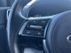2022 Kia Sportage - Thumbnail 458