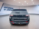 2022 Jeep Compass - Thumbnail 391