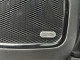 2022 Jeep Compass - Thumbnail 401