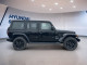 2021 Jeep Wrangler 4xe - Thumbnail 193