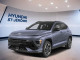 2026 Hyundai Kona - Thumbnail 32
