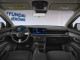 2026 Hyundai Tucson - Thumbnail 88