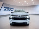 2023 Chevrolet Silverado 1500 - Thumbnail 65