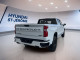 2023 Chevrolet Silverado 1500 - Thumbnail 68