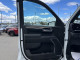 2023 Chevrolet Silverado 1500 - Thumbnail 77