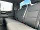 2023 Chevrolet Silverado 1500 - Thumbnail 80