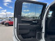 2023 Chevrolet Silverado 1500 - Thumbnail 81