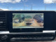 2023 Chevrolet Silverado 1500 - Thumbnail 88