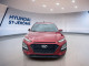 2020 Hyundai Kona - Thumbnail 65