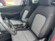 2020 Hyundai Kona - Thumbnail 73