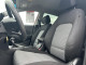 2020 Hyundai Kona - Thumbnail 74