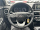 2020 Hyundai Kona - Thumbnail 82