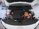 2026 Hyundai Elantra Hybrid - Thumbnail 72