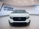 2023 Honda Ridgeline - Thumbnail 42