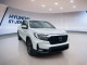 2023 Honda Ridgeline - Thumbnail 43