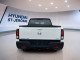 2023 Honda Ridgeline - Thumbnail 46