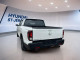 2023 Honda Ridgeline - Thumbnail 47