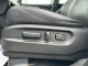 2023 Honda Ridgeline - Thumbnail 53