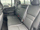 2023 Honda Ridgeline - Thumbnail 56