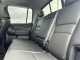 2023 Honda Ridgeline - Thumbnail 57