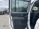 2023 Honda Ridgeline - Thumbnail 59