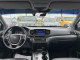 2023 Honda Ridgeline - Thumbnail 60