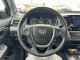 2023 Honda Ridgeline - Thumbnail 61
