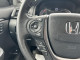 2023 Honda Ridgeline - Thumbnail 62