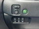 2023 Honda Ridgeline - Thumbnail 65