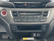 2023 Honda Ridgeline - Thumbnail 68