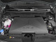 2026 Kia Niro EV - Thumbnail 398