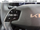 2025 Kia Niro - Thumbnail 894