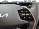 2025 Kia Niro - Thumbnail 895