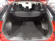 2022 Mitsubishi Eclipse Cross - Thumbnail 933