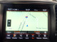 2023 Jeep Cherokee - Thumbnail 559