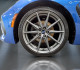 2023 Subaru BRZ - Thumbnail 501