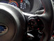 2023 Subaru BRZ - Thumbnail 525