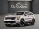 2025 Kia Sorento - Thumbnail 30