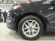 2022 Ford Edge - Thumbnail 402
